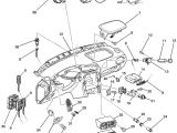 Coloriage Bumblebee à Imprimer Wiring