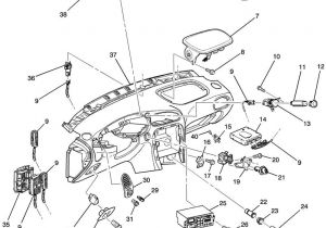 Coloriage Bumblebee à Imprimer Wiring