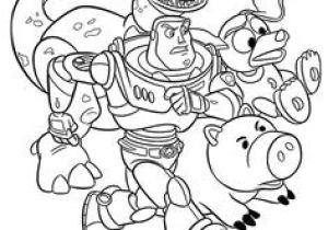 Coloriage Buzz L éclair A Imprimer 180 Best Coloring Pages Images On Pinterest