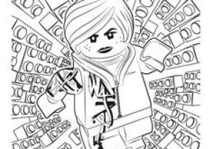 Coloriage Buzz L éclair A Imprimer Gratuit 180 Best Coloring Pages Images On Pinterest