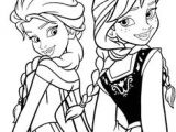 Coloriage Buzz L éclair A Imprimer Gratuit Frozen Coloring Picture Elsa & Anna Coloring Pages