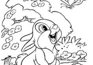 Coloriage Buzz L éclair A Imprimer Gratuit Print Coloring Image Craft Swap Ideas Pinterest