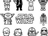 Coloriage Buzz L éclair A Imprimer Gratuit Star Wars Coloring Pages Luke Skywalker Star Wars Coloring Pages