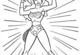 Coloriage Buzz L éclair A Imprimer Gratuit Wonder Woman Coloring Picture Coloring Sheets Pinterest