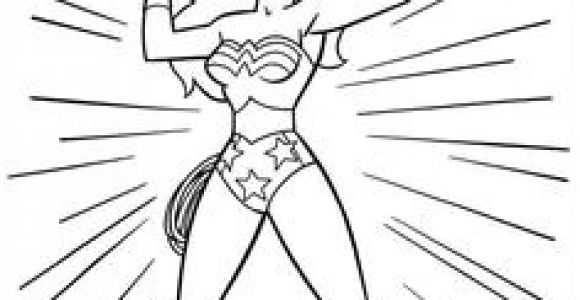 Coloriage Buzz L éclair A Imprimer Gratuit Wonder Woman Coloring Picture Coloring Sheets Pinterest