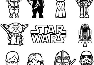 Coloriage Buzz L éclair A Imprimer Star Wars Coloring Pages Luke Skywalker Star Wars Coloring Pages