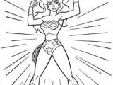 Coloriage Buzz L éclair A Imprimer Wonder Woman Coloring Picture Coloring Sheets Pinterest