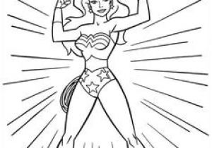 Coloriage Buzz L éclair A Imprimer Wonder Woman Coloring Picture Coloring Sheets Pinterest
