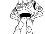 Coloriage Buzz L Eclair Buzz L éclair atout Disney