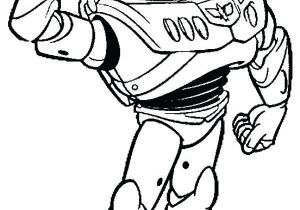 Coloriage Buzz L Eclair Coloriage Buzz Eclair Gratuit 20 Dessins De Coloriage Buzz Lacclair