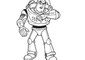 Coloriage Buzz L Eclair Disney Coloriages Buzz L éclair