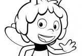 Coloriage Buzz L éclair En Ligne 490 Best VÄely Images On Pinterest