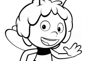Coloriage Buzz L éclair En Ligne 490 Best VÄely Images On Pinterest