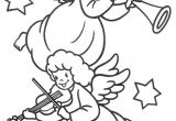 Coloriage Buzz L éclair En Ligne 82 Best askartelu Kesä Perhonen Images On Pinterest