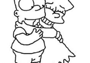 Coloriage Buzz L éclair En Ligne A Cute Coloring Page with the Characters Of the Movie Despicable Me