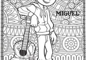 Coloriage Buzz L éclair En Ligne Dibujos Para Imprimir Y Pintar Para Ni±os Coco 20 Coco
