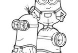 Coloriage Buzz L éclair En Ligne Minion Viol£o – Desenhos Para Colorir