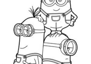 Coloriage Buzz L éclair En Ligne Minion Viol£o – Desenhos Para Colorir