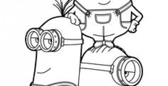Coloriage Buzz L éclair En Ligne Minion Viol£o – Desenhos Para Colorir