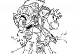 Coloriage Buzz L éclair Et Woody 45 Best Coloring Pages Disney Pixar Images On Pinterest