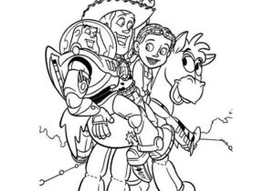 Coloriage Buzz L éclair Et Woody 45 Best Coloring Pages Disney Pixar Images On Pinterest