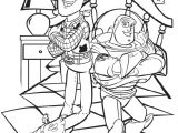 Coloriage Buzz L éclair Et Woody 549 Best Coloring Pages Images On Pinterest