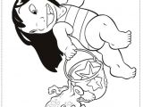 Coloriage Buzz L éclair Et Woody 86 Best Lilo En Stitch Images On Pinterest