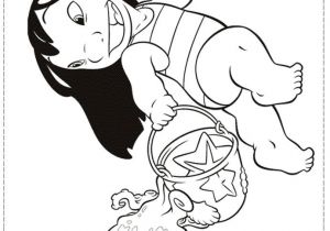 Coloriage Buzz L éclair Et Woody 86 Best Lilo En Stitch Images On Pinterest