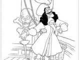 Coloriage Buzz L éclair Et Woody Bamse M¥larbilder Färgläggning Pinterest