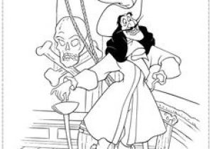 Coloriage Buzz L éclair Et Woody Bamse M¥larbilder Färgläggning Pinterest