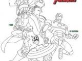 Coloriage Buzz L éclair Et Woody Iron Man Marvel Iron Man Coloring Pages Free Printable for Adult