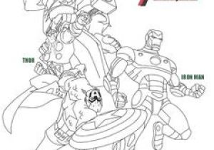Coloriage Buzz L éclair Et Woody Iron Man Marvel Iron Man Coloring Pages Free Printable for Adult