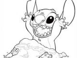 Coloriage Buzz L éclair Et Woody Monsters Inc Characters Coloring Pages