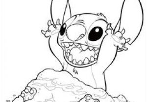 Coloriage Buzz L éclair Et Woody Monsters Inc Characters Coloring Pages