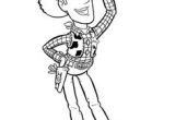 Coloriage Buzz L éclair Et Woody Paw Patrol Coloring Pages Pinterest