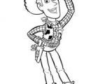 Coloriage Buzz L éclair Et Woody Paw Patrol Coloring Pages Pinterest