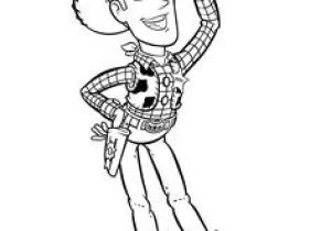 Coloriage Buzz L éclair Et Woody Paw Patrol Coloring Pages Pinterest