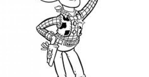 Coloriage Buzz L éclair Et Woody Paw Patrol Coloring Pages Pinterest