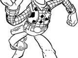 Coloriage Buzz L éclair Et Woody theretroinc On Etsy Pinterest