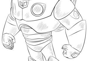 Coloriage Buzz L éclair Et Zorg Buzz Lightyear Coloring Page