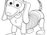 Coloriage Buzz L éclair Et Zorg Buzz Lightyear Coloring Pages New toy Story Coloring Pages Slinky