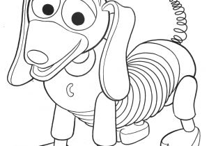 Coloriage Buzz L éclair Et Zorg Buzz Lightyear Coloring Pages New toy Story Coloring Pages Slinky