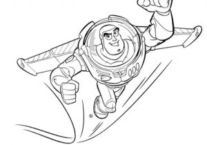 Coloriage Buzz L éclair Et Zorg Buzz Lightyear Coloring Pages