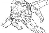 Coloriage Buzz L éclair Et Zorg Buzz Lightyear Coloring Pages Tldregistryfo