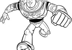 Coloriage Buzz L éclair Et Zorg Disney Coloring Pages Disney Color Pages Pinterest