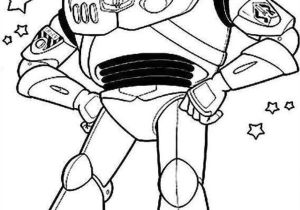 Coloriage Buzz L éclair Et Zorg Printable Buzz Lightyear toy Story Coloring Pages Coloringsuite