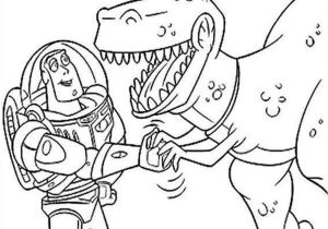 Coloriage Buzz L éclair Et Zorg toy Story Coloring Pages • Page 2 Of 3 • Got Coloring Pages