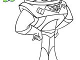 Coloriage Buzz L Eclair Jeux De Coloriage  Dessiner Buzz L Eclair