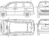 Coloriage C4 Picasso ÐÐ¾Ð Ð° Citroen C8 2006 Ð¸Ð·Ð¾Ð±ÑÐ°Ð¶ÐµÐ½Ð¸Ðµ Ð¼Ð¸Ð½Ð¸Ð°ÑÑÑÐ½Ð¾ Ð¸Ð·Ð¾Ð±ÑÐ°Ð¶ÐµÐ½Ð¸Ðµ Ð½Ð° ÑÐ¸ÑÐ Ð¾ÑÐ¾