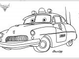 Coloriage C4 Picasso Unique Coloriage Cars 2 Page 03 Picture Collection Printable